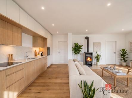 Prodej domu/vily, 88 m²