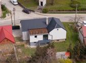 Prodej domu/vily, 97 m²