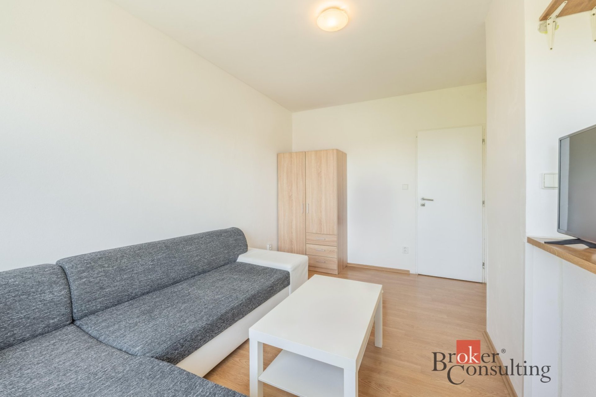 Prodej bytu Havanská