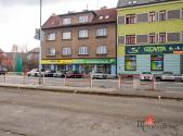 Prodej komerčního objektu, jiný, 250 m²