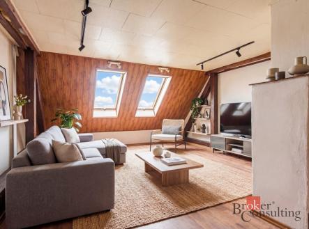 Prodej komerčního objektu, jiný, 250 m²