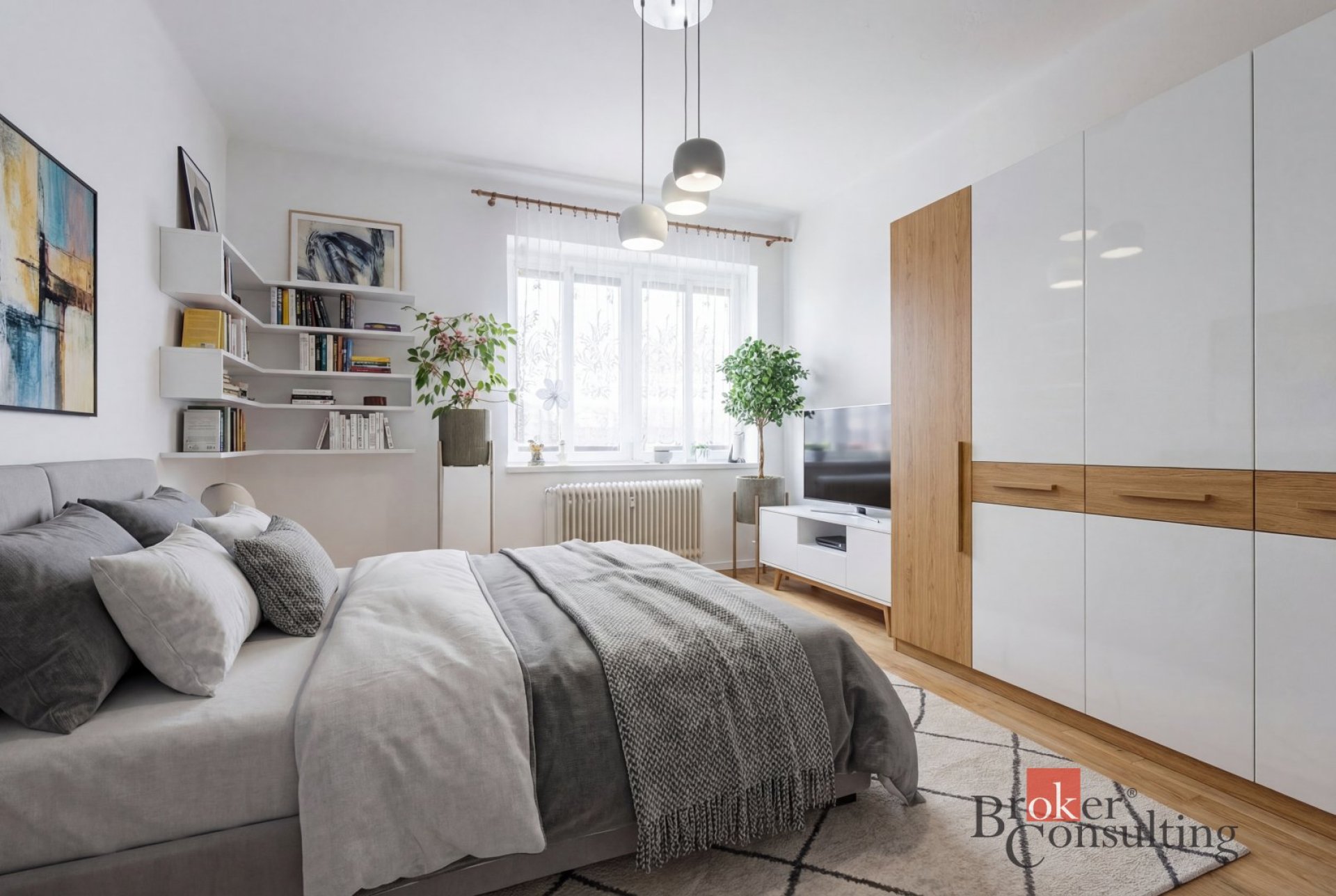 Prodej, komerční/činžovní dům, 250 m2, Frýdecká 602/10, 73701 Český Těšín, Karviná [ID 81258]