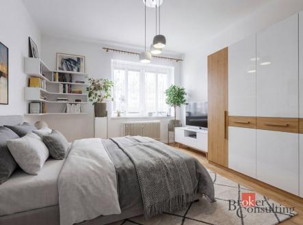 Prodej komerčního objektu, jiný, 250 m²