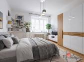 Prodej komerčního objektu, jiný, 250 m²