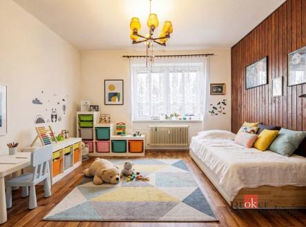 Prodej komerčního objektu, jiný, 250 m²