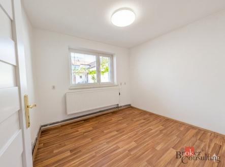 Pronájem bytu, 3+kk, 65 m²