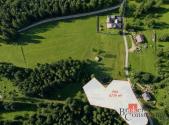 Prodej pozemku pro bydlení, 4 779 m²