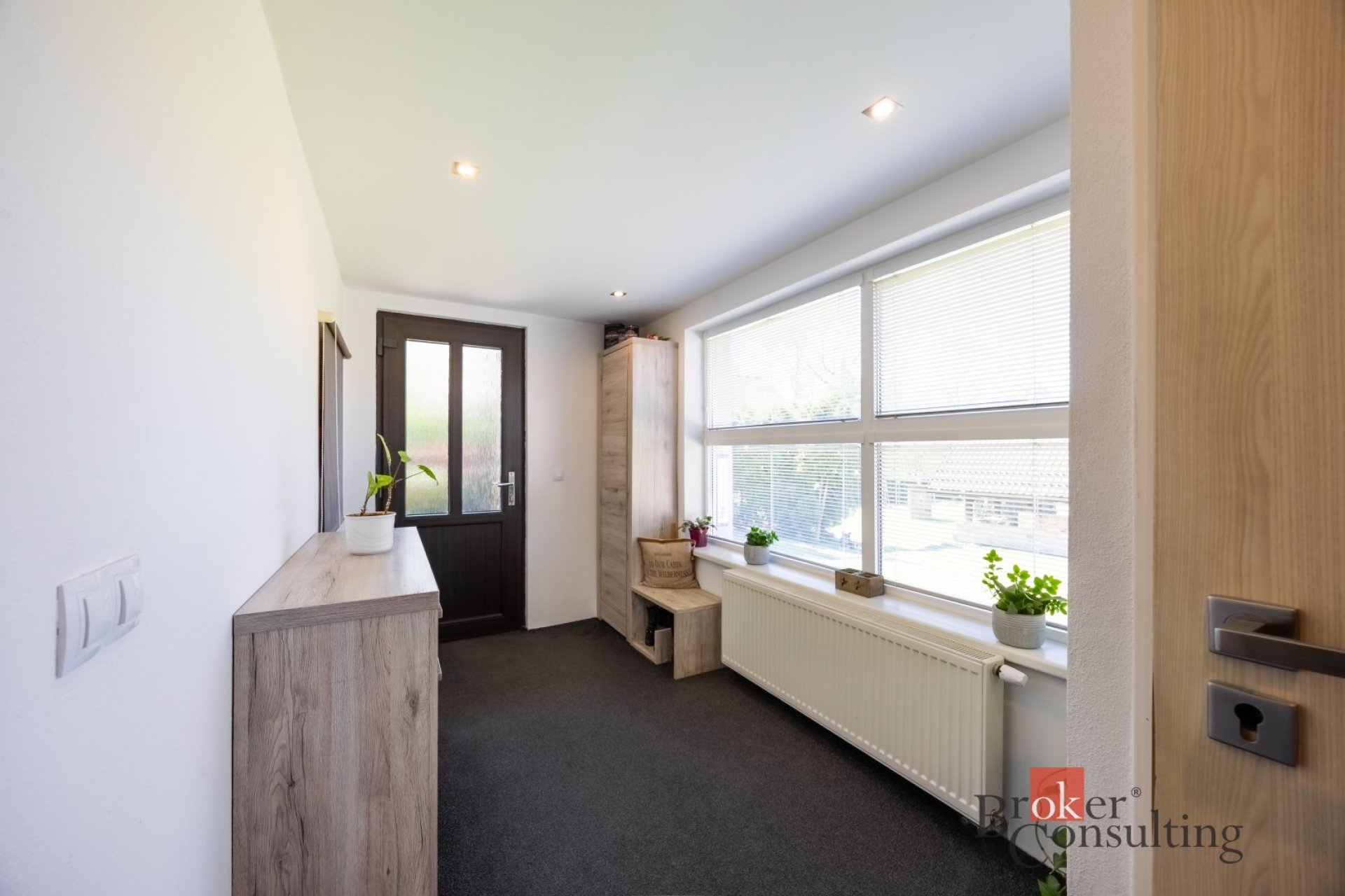 Prodej, domy/rodinný, 126 m2, Hradčanská 35, Svítkov, 53006 Pardubice VI [ID 84699]