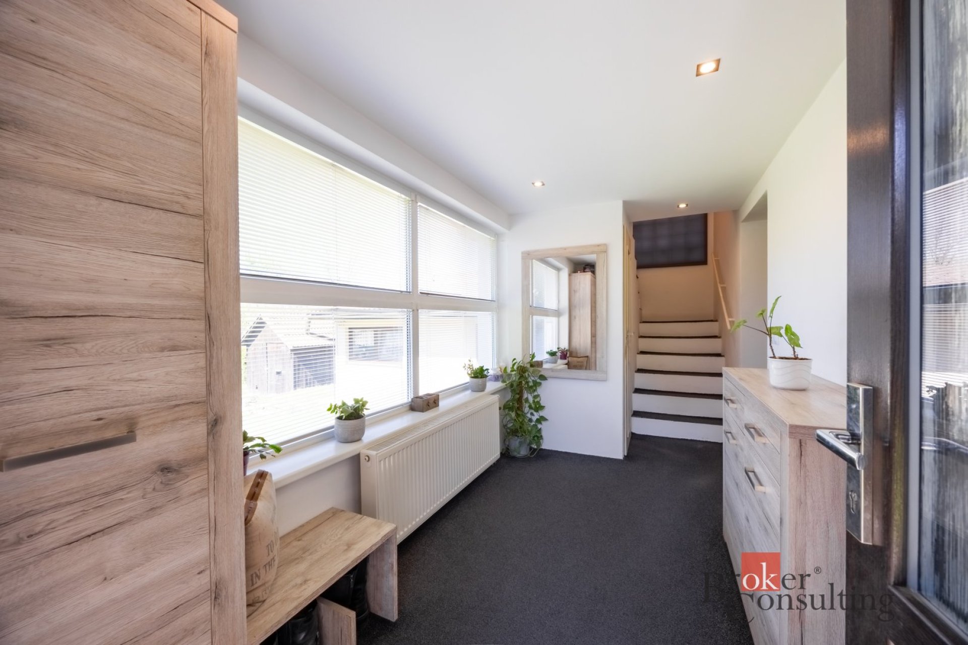 Prodej, domy/rodinný, 126 m2, Hradčanská 35, Svítkov, 53006 Pardubice VI [ID 84699]