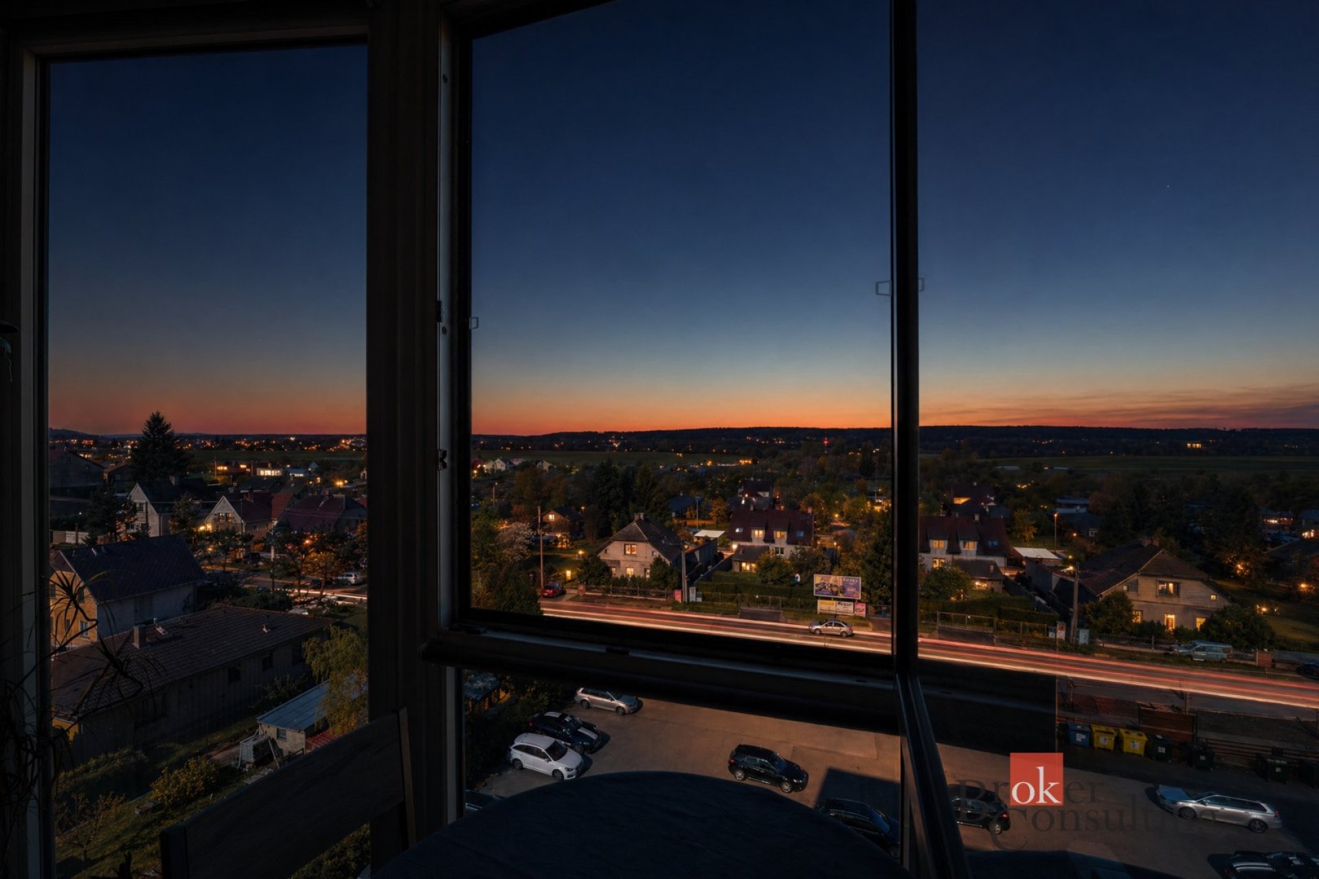 Pronájem, byty/2+1, 40 m2, Klatovská 636/169, Litice, 32100 Plzeň 3 [ID 84827]