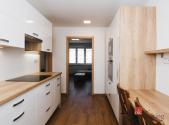 Prodej bytu, 2+1, 65 m²