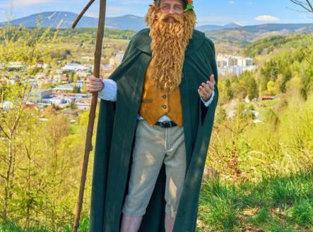 Prodej pozemku pro bydlení, 11 433 m²