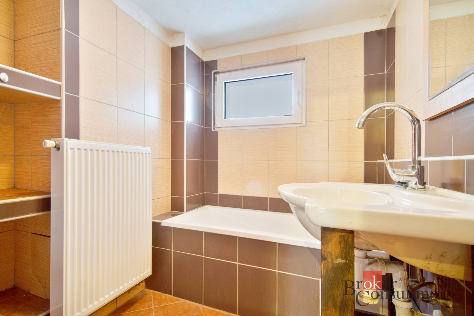 Prodej, domy/rodinný, 105 m2, Oltyně 28, 39161 Opařany, Tábor [ID 85016]