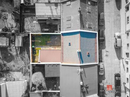 Prodej domu/vily, 111 m²