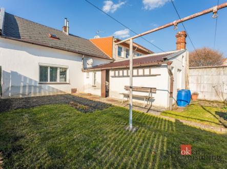 Prodej domu/vily, 111 m²