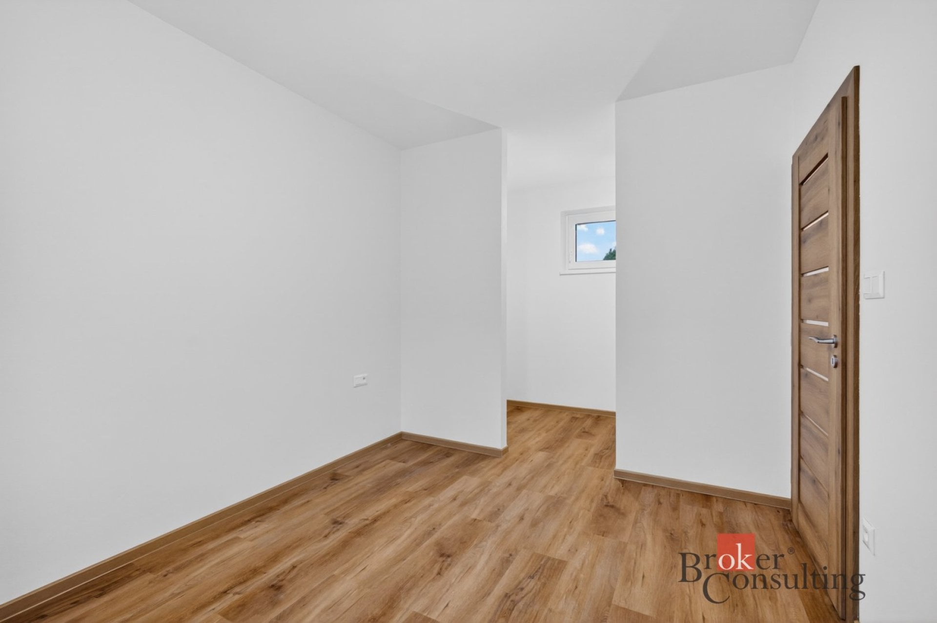 Prodej, byty/2+kk, 64 m2, P. Bezruče 1268, 69142 Valtice, Břeclav [ID 84661]