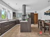 Prodej domu/vily, 163 m²