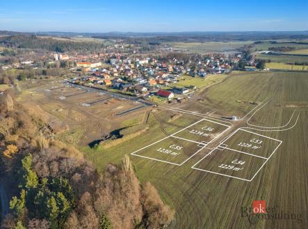 Prodej bytu, 5+kk, 105 m²
