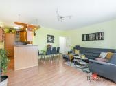 Prodej bytu, 2+kk, 57 m²