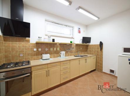 Prodej domu/vily, 85 m²