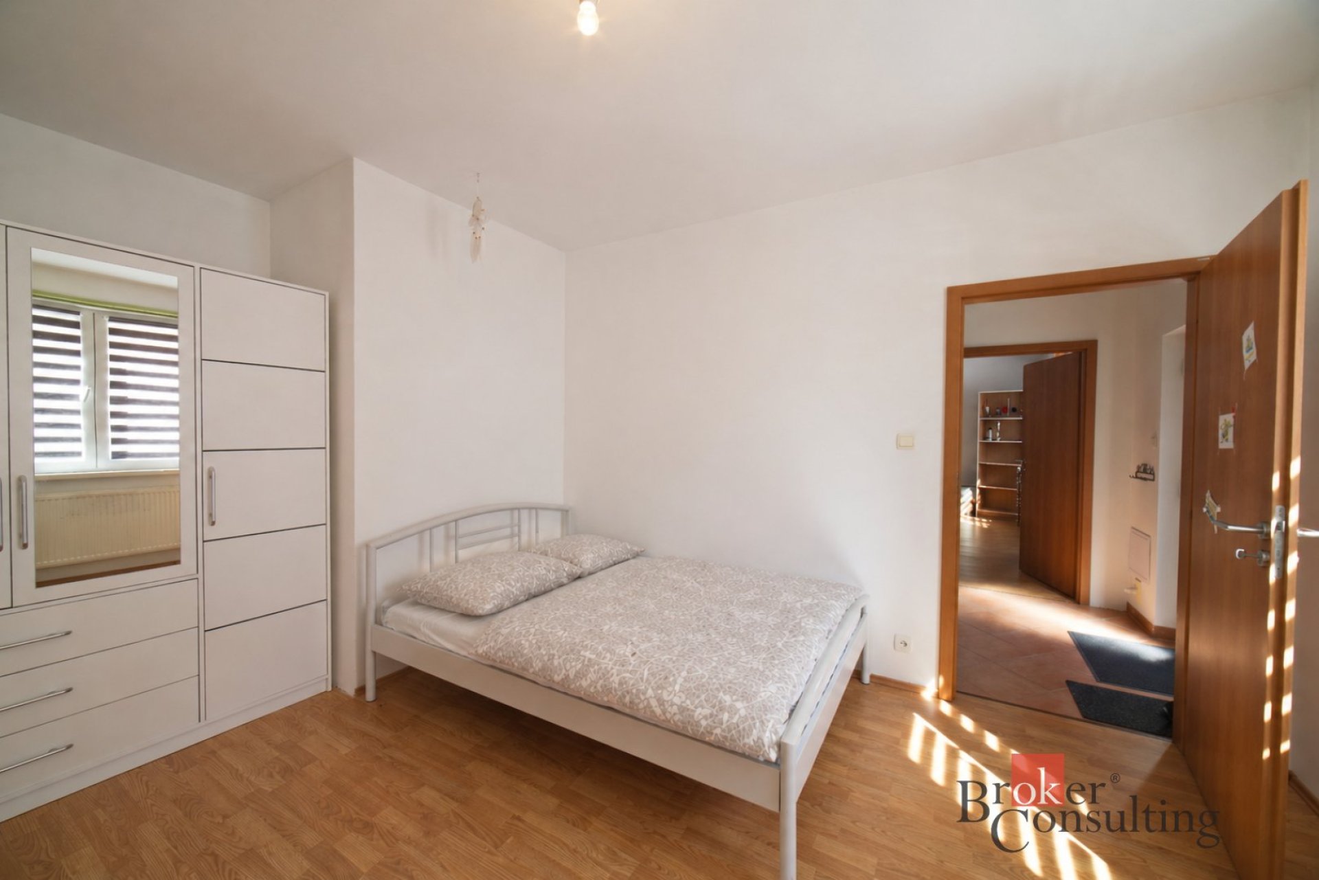 Prodej rodinného domu 3+1 v Líšťanech u Loun