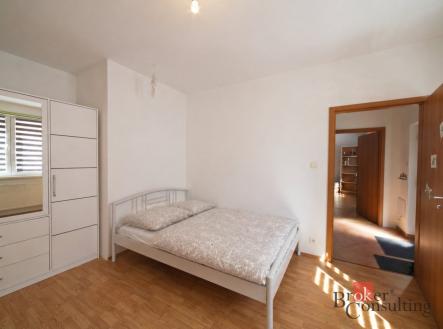 Prodej domu/vily, 85 m²