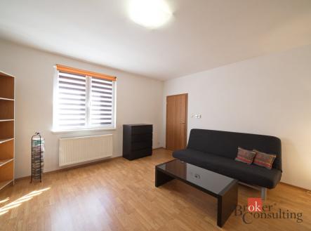 Prodej domu/vily, 85 m²