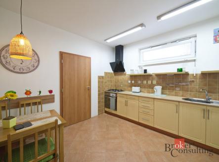 Prodej domu/vily, 85 m²
