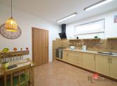 Prodej domu/vily, 85 m²