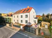 Prodej domu/vily, 291 m²