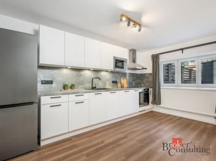 Prodej domu/vily, 291 m²