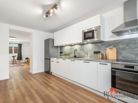 Prodej domu/vily, 291 m²