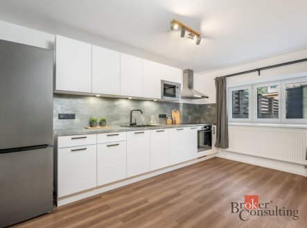Prodej domu/vily, 291 m²