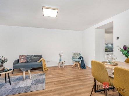 Prodej domu/vily, 291 m²