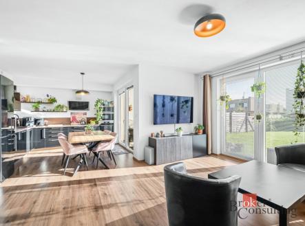 Prodej domu/vily, 116 m²