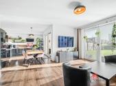 Prodej domu/vily, 116 m²