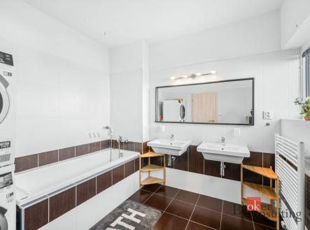 Prodej domu/vily, 116 m²