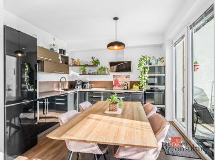 Prodej domu/vily, 116 m²
