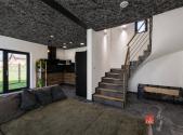 Prodej domu/vily, 123 m²