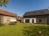 Prodej domu/vily, 123 m²