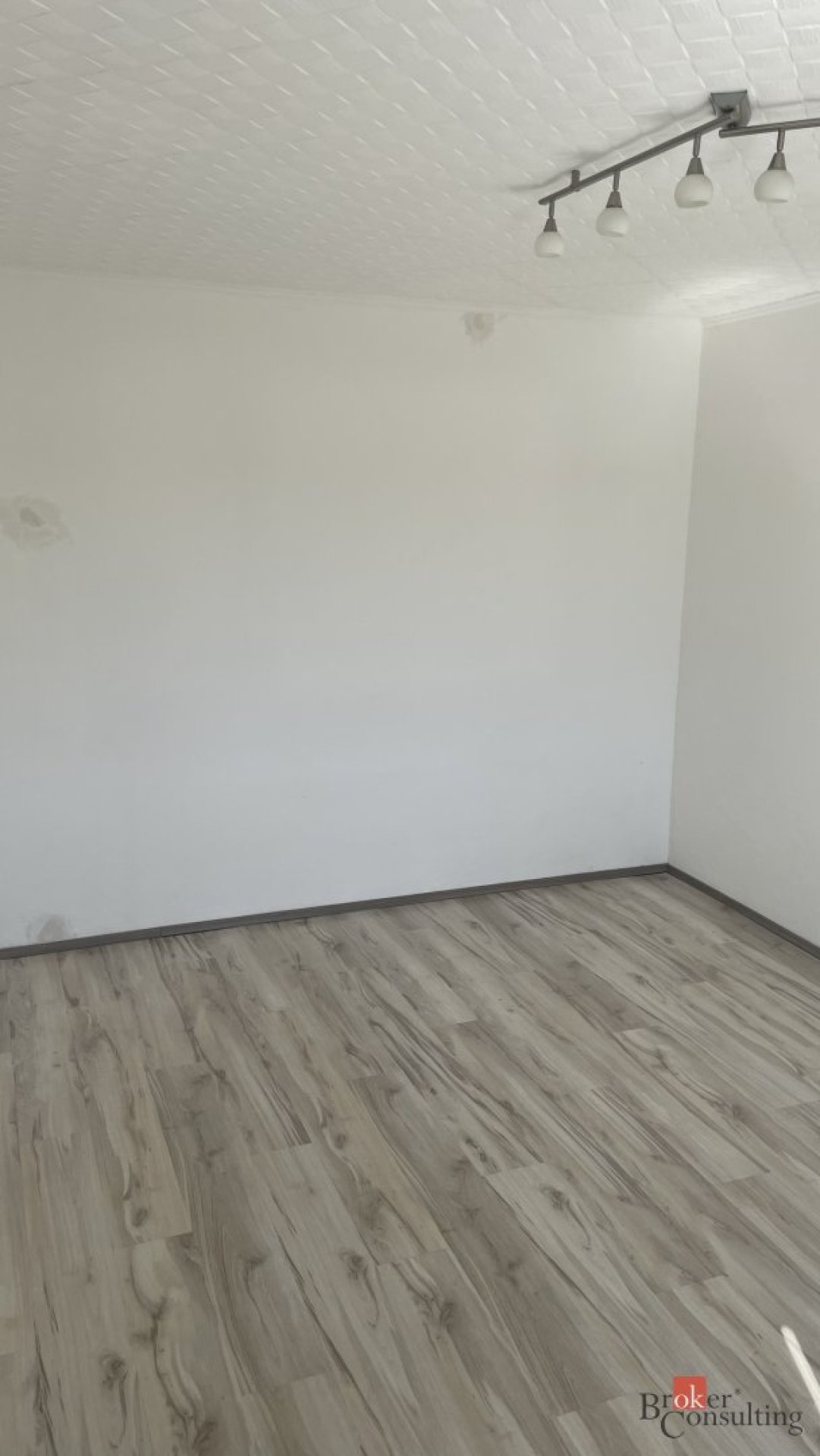 Pronájem, byty/1+1, 38 m2, Sídliště 558, 47154 Cvikov, Česká Lípa [ID 85081]