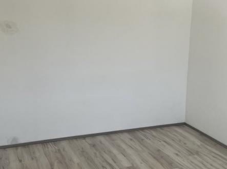 Pronájem bytu, 1+1, 38 m²