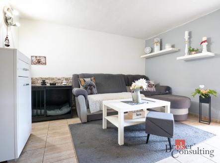 Prodej domu/vily, 84 m²