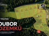 Prodej pozemku pro bydlení, 18 781 m²