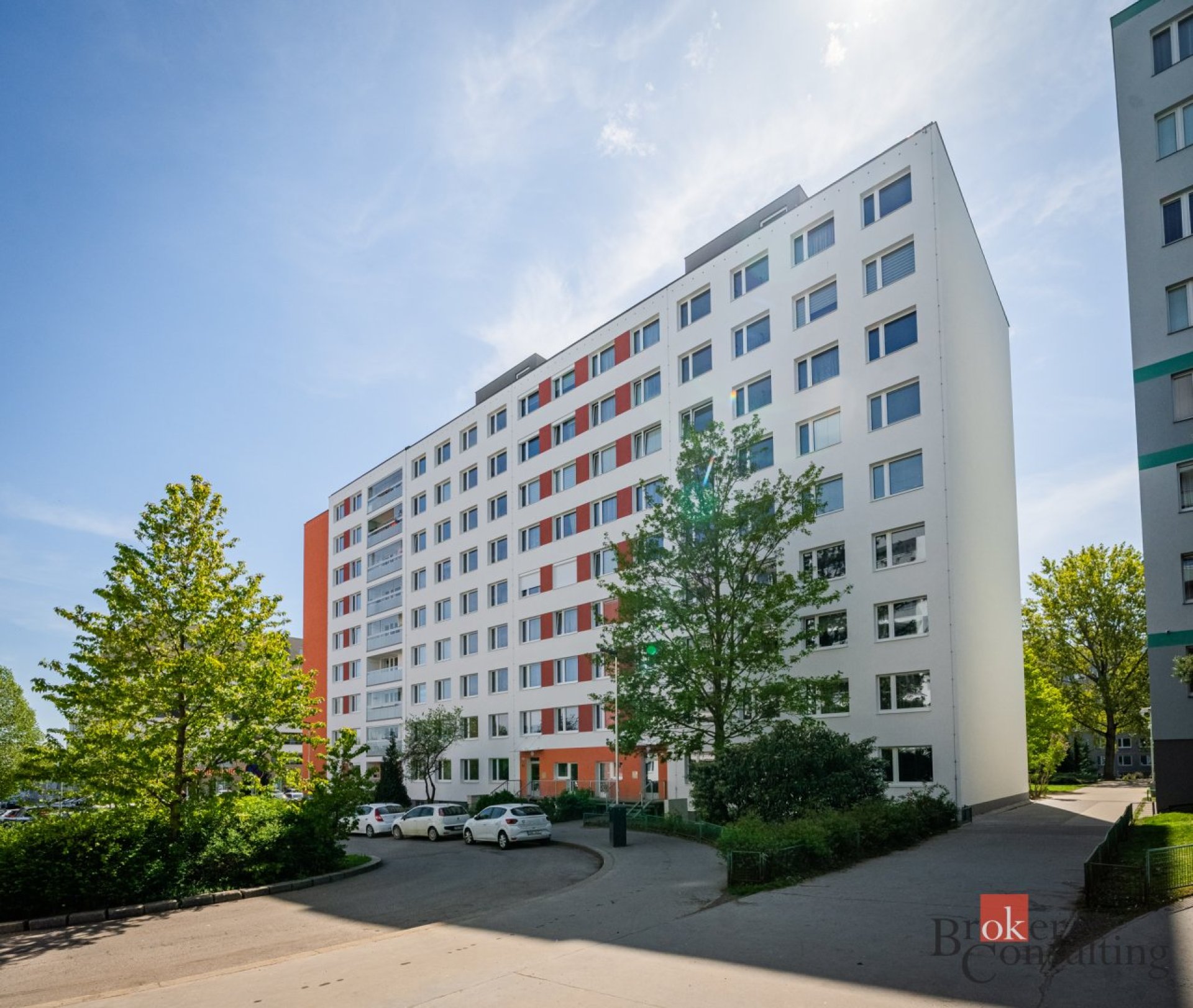 Prodej, byty/3+kk, 70 m2, Přecechtělova 2239/3, 15500 Praha, Hlavní město Praha [ID 84647]