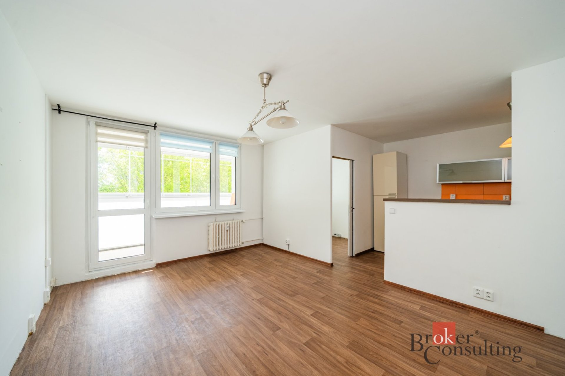 Prodej, byty/3+kk, 70 m2, Přecechtělova 2239/3, 15500 Praha, Hlavní město Praha [ID 84647]