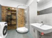 Prodej bytu, 2+kk, 120,87 m²