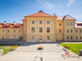 Pronájem bytu, 1+kk, 47,9 m²
