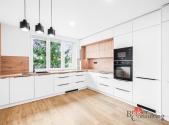 Prodej bytu, 4+kk, 77 m²