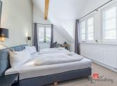 Prodej bytu, 1+kk, 32 m²